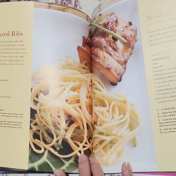 Katie Brown's Weekends Book - Picture 6 of 10